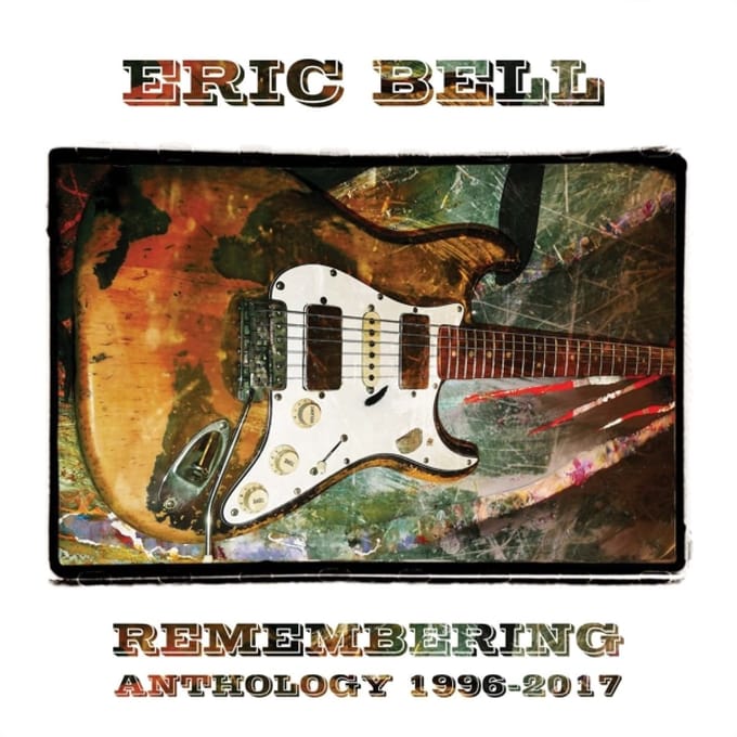 Remembering