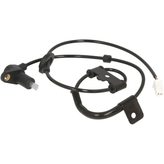 Sensor, wielsnelheid DELPHI SS20527 rechts