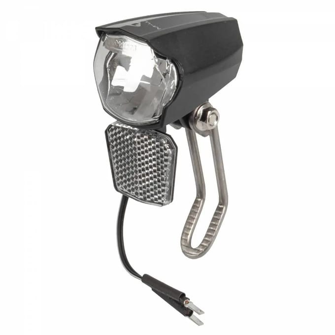 Voorlicht M-Wave Apollon E30 DC / 1,3W