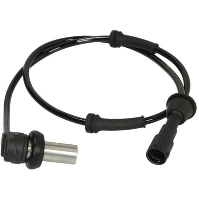 Sensor, wielsnelheid DELPHI SS20169