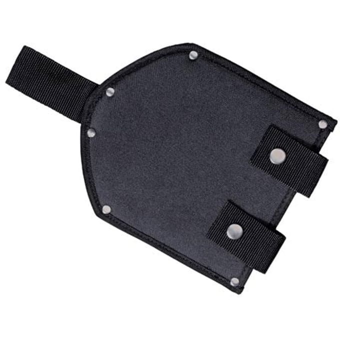 Cold steel sheath cs 92sf