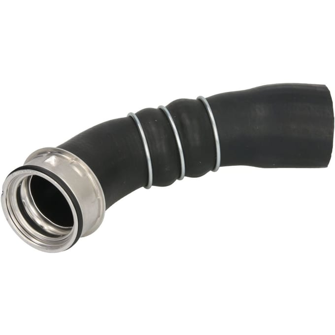 Laadluchtslang THERMOTEC DCB098TT