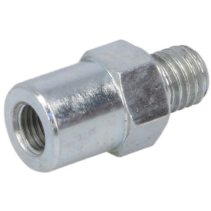 Dt Spare Parts Klep, brandstofpomp DT 2.12246