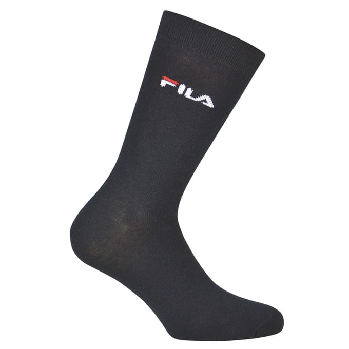 Fila Sokken Set van 6