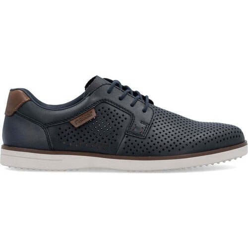Nette schoenen Rieker -