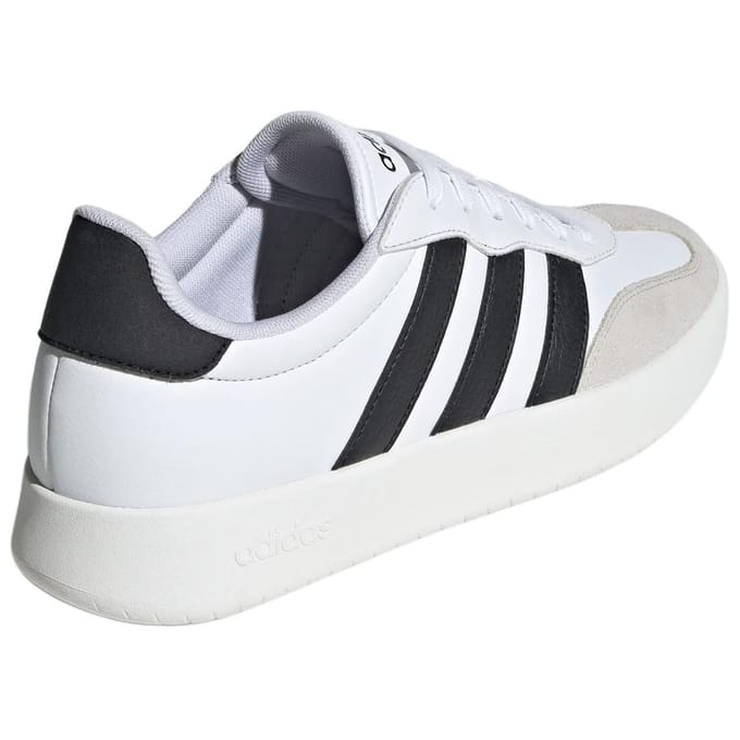 Kindertrainers adidas Barreda