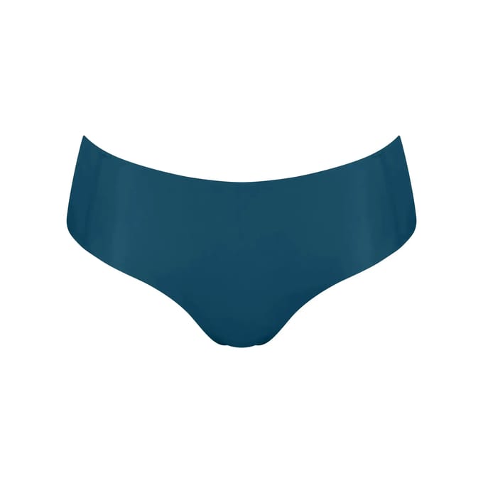 Naadloze slips voor dames Sloggi Zero Feel 2.0