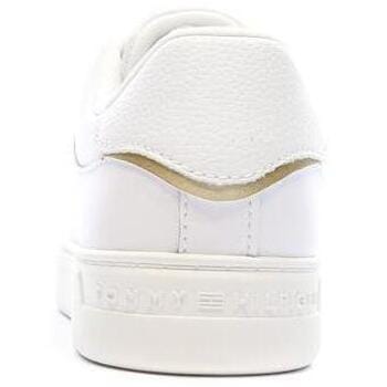 Lage Sneakers Tommy Hilfiger Essential Court