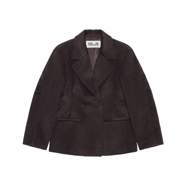 Baum und Pferdgarten Blazer 25074 benina