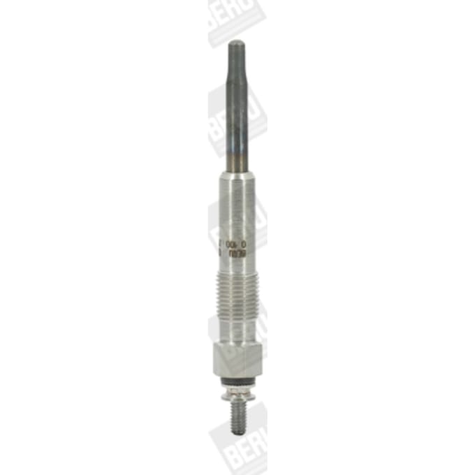 Gloeibougie BORG WARNER (BERU) GN 016