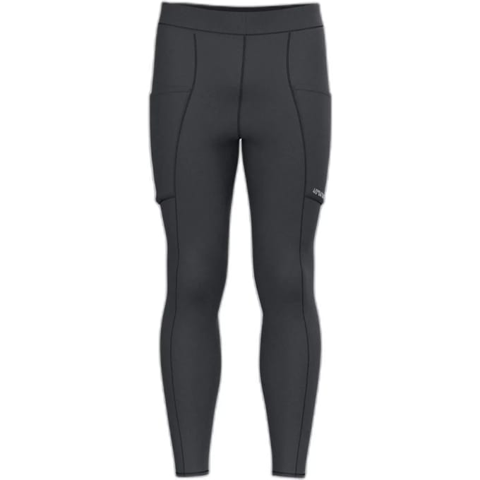Legging Joma R-Trail Nature