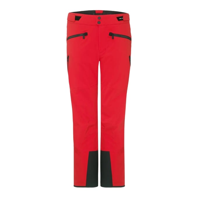 Toni Sailer Mens Hugo Ski Pants