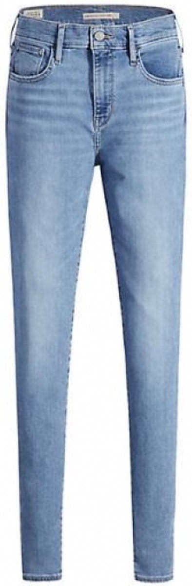 Dames jeans levi's