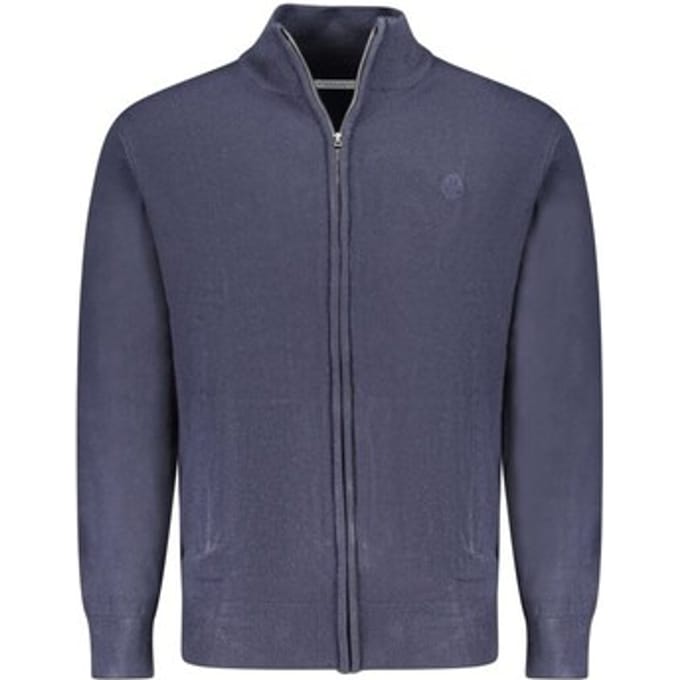 Vest North Sails 990012000bl0802s