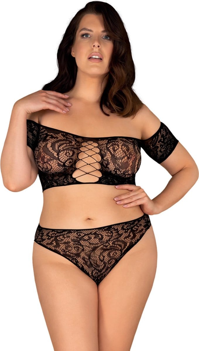 Glamour Bh Yara