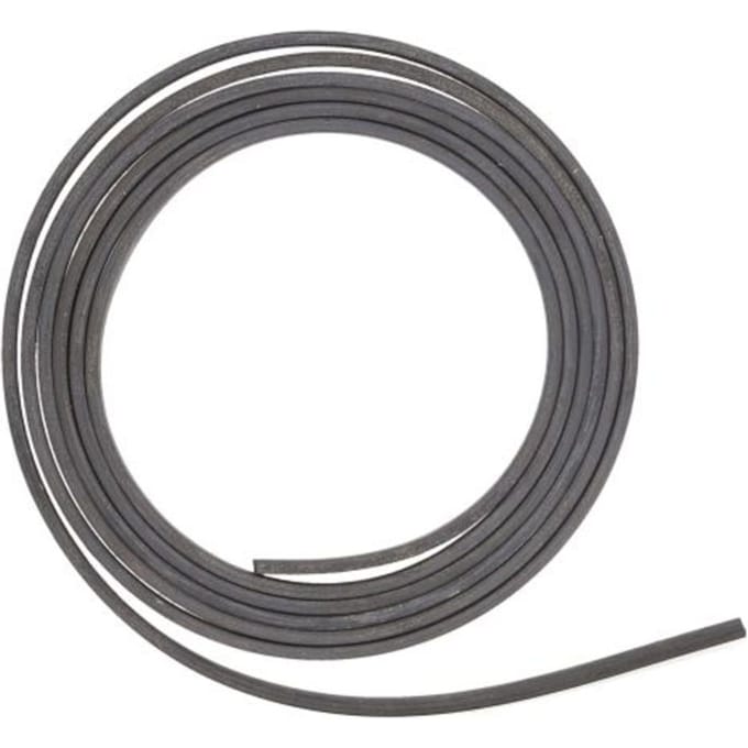 Kleppendeksel pakking ENGITECH ENT010355