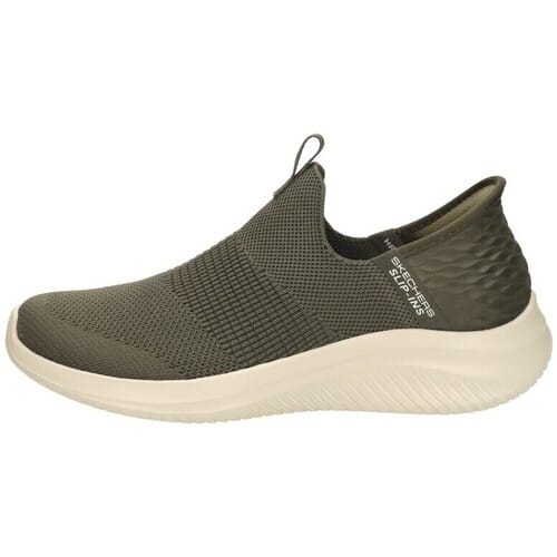 Instappers Skechers Slip-Ins: Ultra Flex 3.0