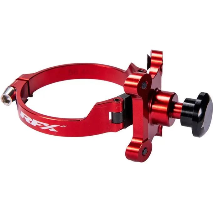 Motorblok RFX Pro Series Honda CRF 450 R