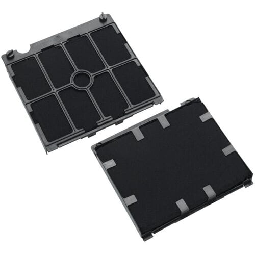 AEG Odourclean Plus Carbon Filter 9029865897