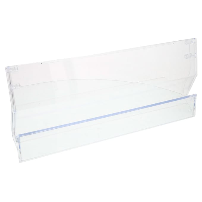 AEG Klepdeur vriezer, transparant 2109318044