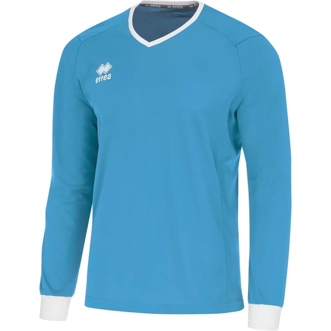 Longsleeve Shirt Errea Lennox
