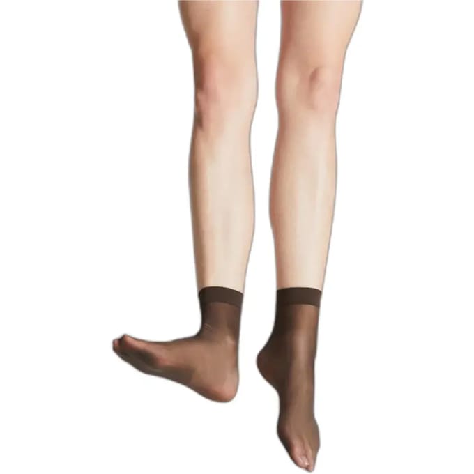Damessokken Fogal All Nude