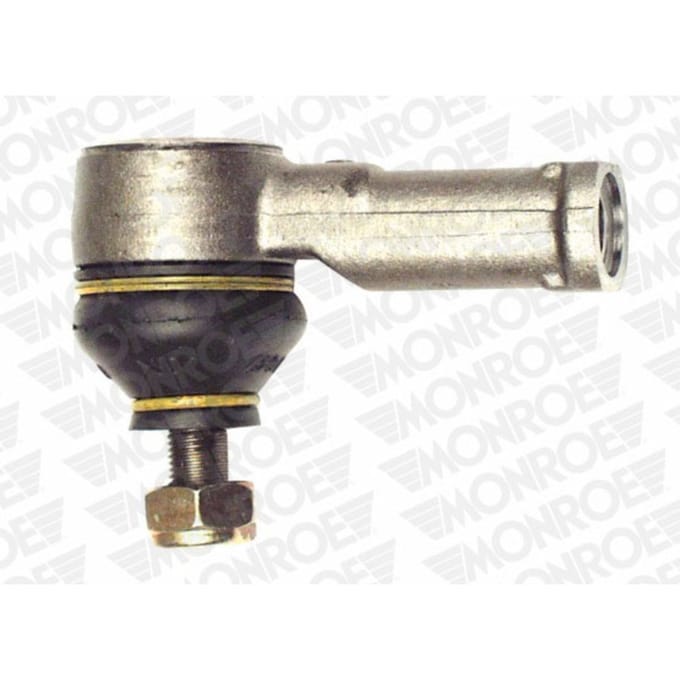 Spoorstangeinde MONROE L0003