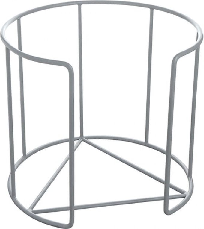 Bordenstapelaar Ø32cm 023320