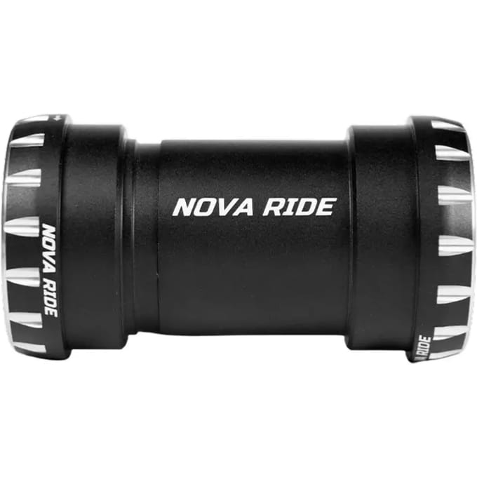 Trapas Nova Ride PF 30 Sram DUB29
