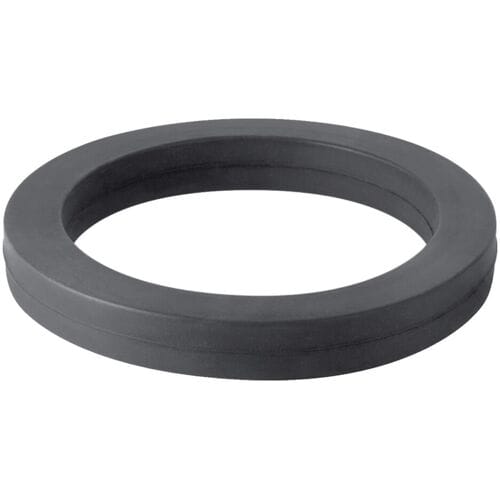 Geberit flat gasket D 813.812.00.1