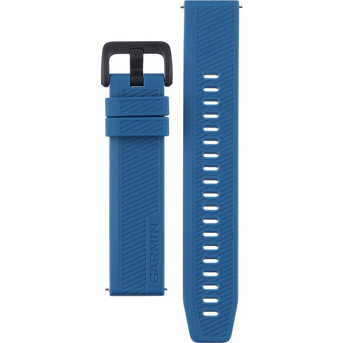 Garmin Quick Release 20mm 010-13076-04 Horlogeband