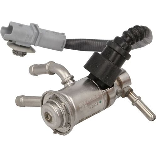 Elementen van de DeNOx-doseringsmodule VITESCO 585 0013 10