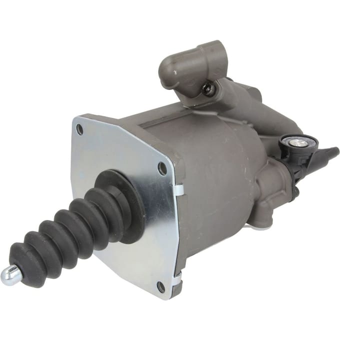 Koppelingsactuator DT Spare Parts 6.43007