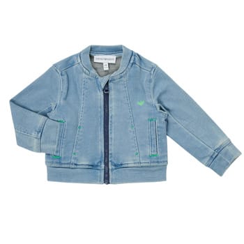 Blazer Emporio Armani Alfred
