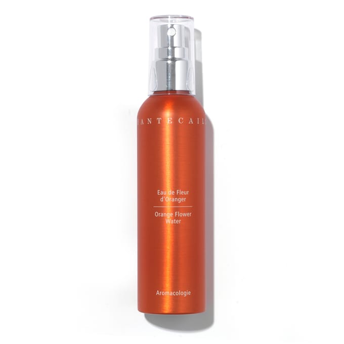 Chantecaille Orange Flower Water