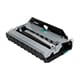 HP CN598-67004 duplex module assembly (origineel)