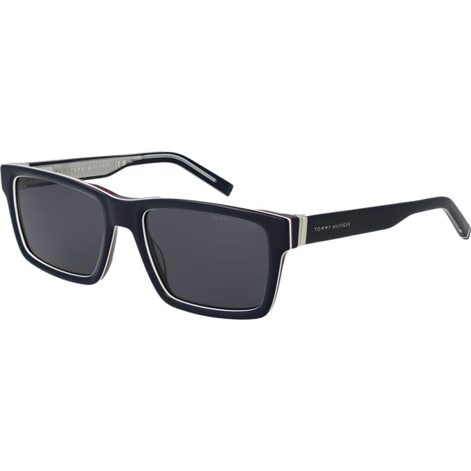 Tommy Hilfiger Sunglasses TH 2309/S PJPIR 55