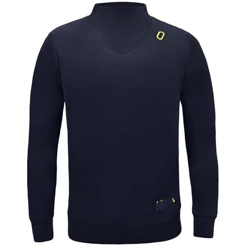 Legea Sweater Muzo - Sportswear - Volwassen