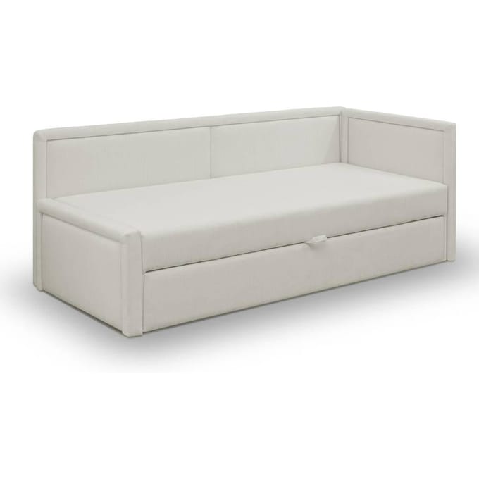Bedbank Talcino 2-laags | NADUVI Collection