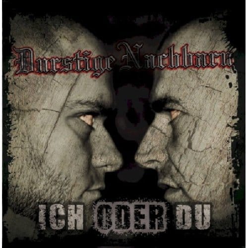 Ich Oder Du - Durstige Nachbarn