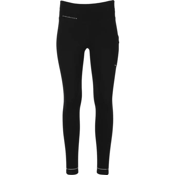 Vrouwen winterlegging Endurance Thadea