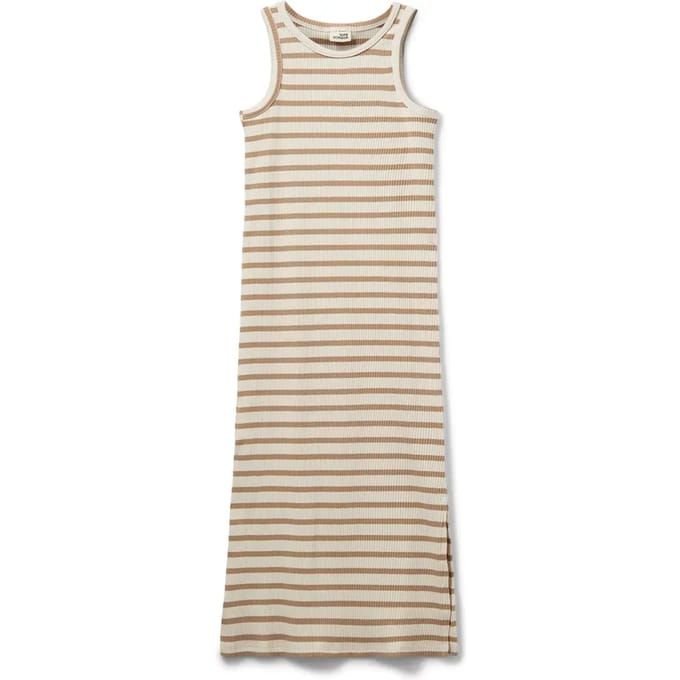 Meisjes t-shirt jurk Sofie Schnoor Facitasy