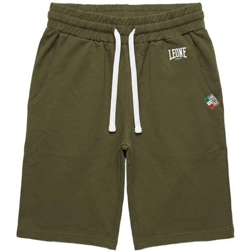 Korte Broek Leone 1947 Boy Bermuda Easy