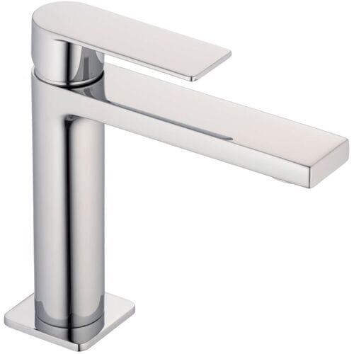 pianura Kronenbach Omega 2.0 Single lever basin mixer 23106001KB