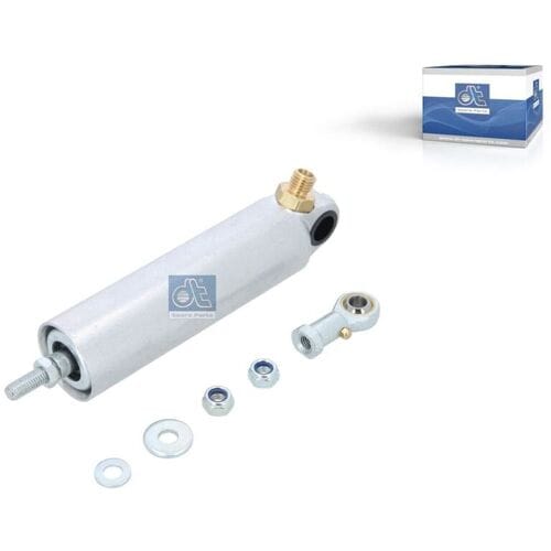 Hulpcilinder, motorrem DT SPARE PARTS 2.00179