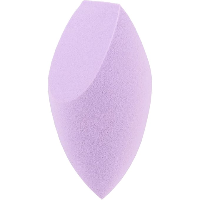 brushworks Definer Complexion Sponge 1 st