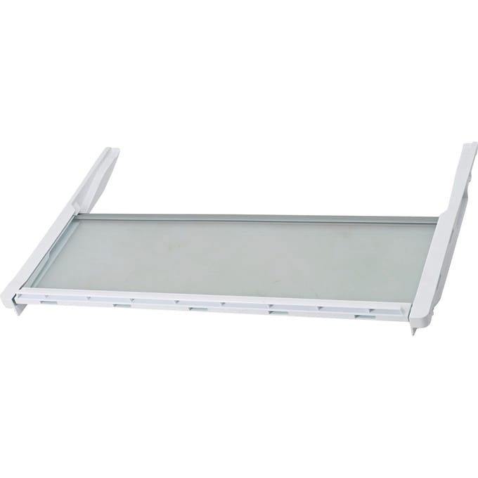AEG glazen plank, set, gevouwen, 459.5x293mm 140054627264