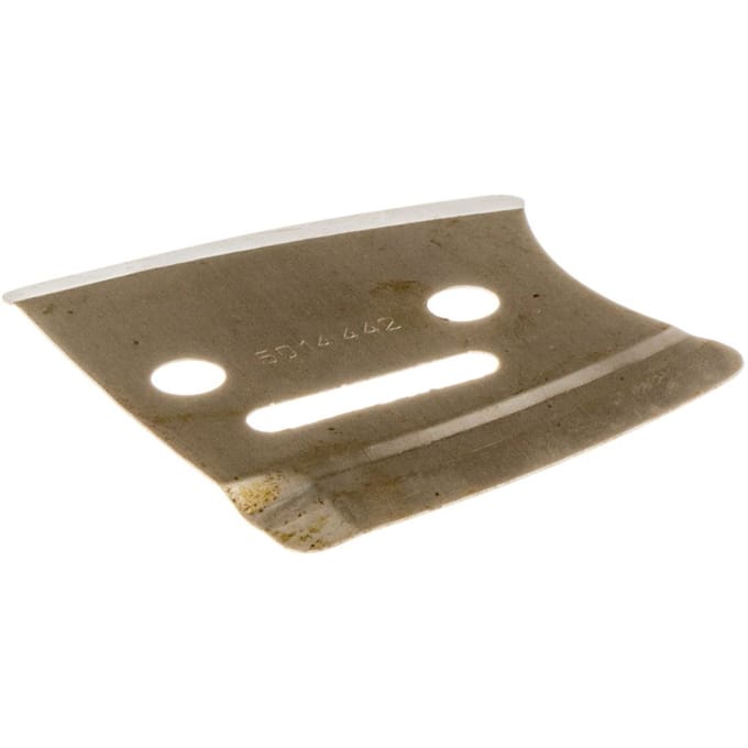 Guide plate