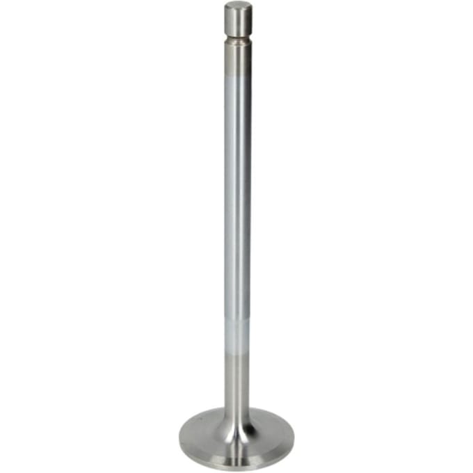 Inlaatklep TRW 105-35630