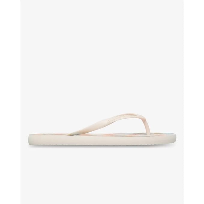 Vrouwenslippers Billabong Dama